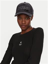 ΚΑΠΕΛΟ JOCKEY GUESS από το MODIVO
