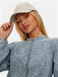 ΚΑΠΕΛΟ JOCKEY GUESS