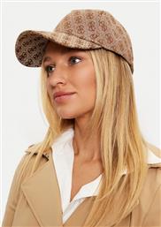 ΚΑΠΕΛΟ JOCKEY GUESS