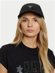 ΚΑΠΕΛΟ JOCKEY GUESS
