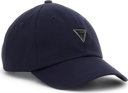 ΚΑΠΕΛΟ JOCKEY GUESS