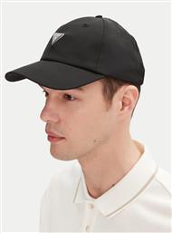 ΚΑΠΕΛΟ JOCKEY GUESS
