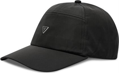 ΚΑΠΕΛΟ JOCKEY GUESS
