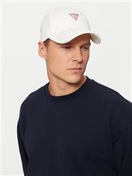 ΚΑΠΕΛΟ JOCKEY GUESS
