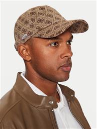 ΚΑΠΕΛΟ JOCKEY GUESS