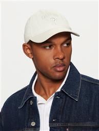 ΚΑΠΕΛΟ JOCKEY GUESS