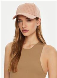 ΚΑΠΕΛΟ JOCKEY GUESS