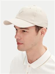 ΚΑΠΕΛΟ JOCKEY GUESS
