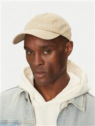 ΚΑΠΕΛΟ JOCKEY GUESS