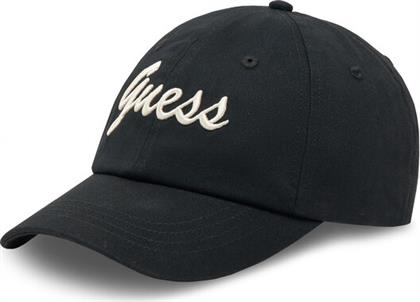 ΚΑΠΕΛΟ JOCKEY GUESS