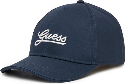 ΚΑΠΕΛΟ JOCKEY GUESS