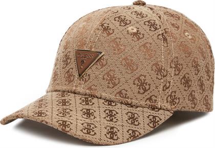 ΚΑΠΕΛΟ JOCKEY GUESS