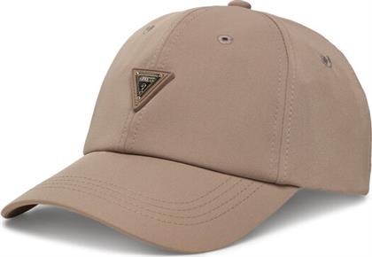 ΚΑΠΕΛΟ JOCKEY GUESS