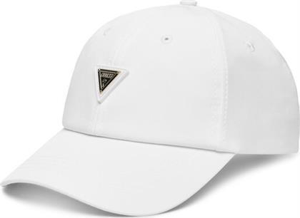 ΚΑΠΕΛΟ JOCKEY GUESS
