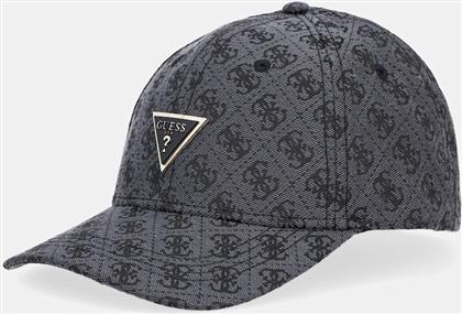 ΚΑΠΕΛΟ KATYA GUESS