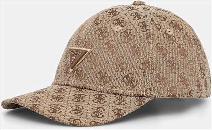 ΚΑΠΕΛΟ KATYA GUESS