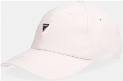 ΚΑΠΕΛΟ NOEMIE GUESS