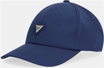 ΚΑΠΕΛΟ NOEMIE GUESS