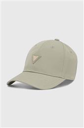 ΚΑΠΕΛΟ NOMIE GUESS