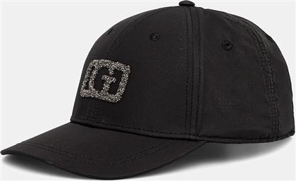 ΚΑΠΕΛΟ PRUE GUESS