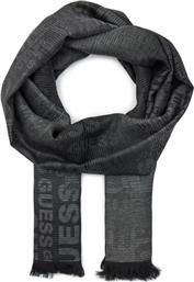 ΚΑΣΚΟΛ GUESS