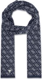 ΚΑΣΚΟΛ GUESS