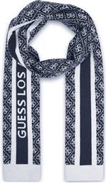 ΚΑΣΚΟΛ GUESS