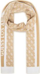 ΚΑΣΚΟΛ GUESS