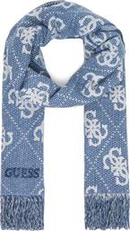 ΚΑΣΚΟΛ GUESS