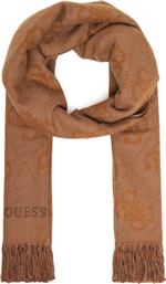 ΚΑΣΚΟΛ GUESS