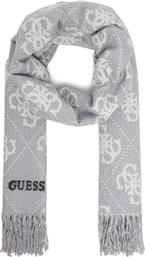 ΚΑΣΚΟΛ GUESS