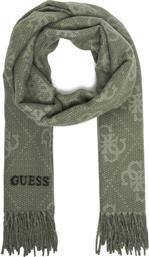 ΚΑΣΚΟΛ GUESS