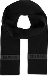 ΚΑΣΚΟΛ GUESS