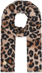 ΚΑΣΚΟΛ GUESS