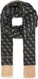 ΚΑΣΚΟΛ GUESS