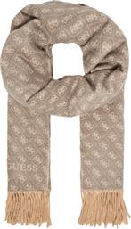 ΚΑΣΚΟΛ GUESS