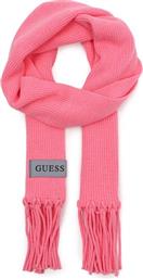 ΚΑΣΚΟΛ GUESS