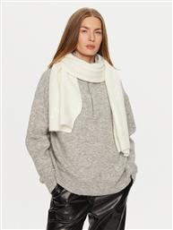 ΚΑΣΚΟΛ GUESS