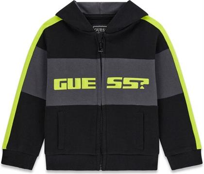 ΜΠΛΟΥΖΑ GUESS KIDS