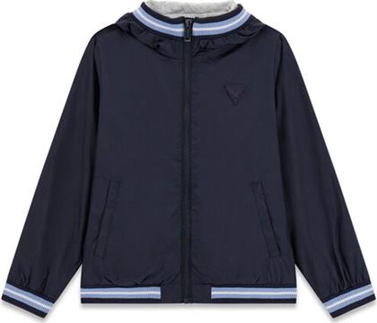 ΜΠΟΥΦΑΝ ΜΕΤΑΒΑΤΙΚΟ GUESS KIDS