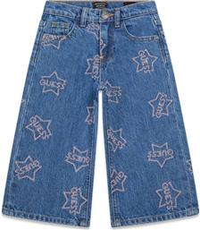 ΠΑΝΤΕΛΟΝΙ ΥΦΑΣΜΑΤΙΝΟ GUESS KIDS