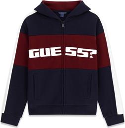 ΠΟΥΛΟΒΕΡ GUESS KIDS