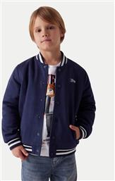 ΣΕΤ ΠΑΙΔΙΚΩΝ ΡΟΥΧΩΝ GUESS KIDS