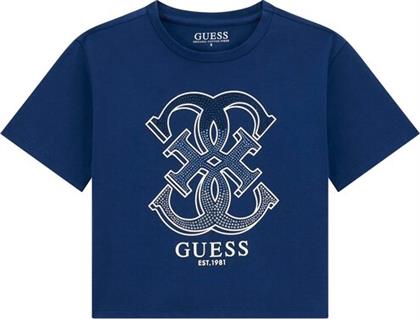 ΤΟΠ GUESS KIDS