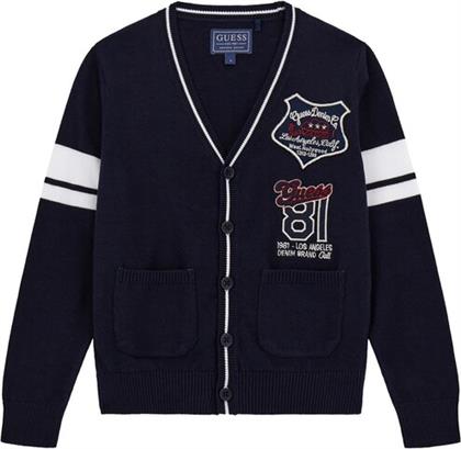 ΖΑΚΕΤΑ GUESS KIDS