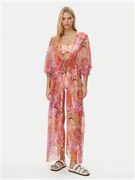 ΚΙΜΟΝΟ GUESS