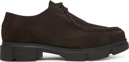 ΚΛΕΙΣΤΑ ΠΑΠΟΥΤΣΙΑ GUESS