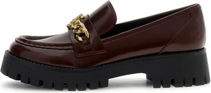 ΚΛΕΙΣΤΑ ΠΑΠΟΥΤΣΙΑ GUESS