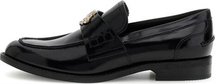 ΚΛΕΙΣΤΑ ΠΑΠΟΥΤΣΙΑ GUESS