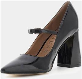 ΚΛΕΙΣΤΑ ΠΑΠΟΥΤΣΙΑ GUESS